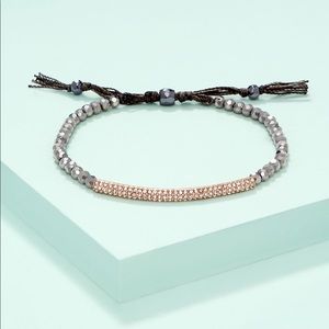 Stella & Dot Jewelry - Stella and Dot Tribute bracelet Stella & Dot Jewelry - Stella and Dot Tribute bracelet